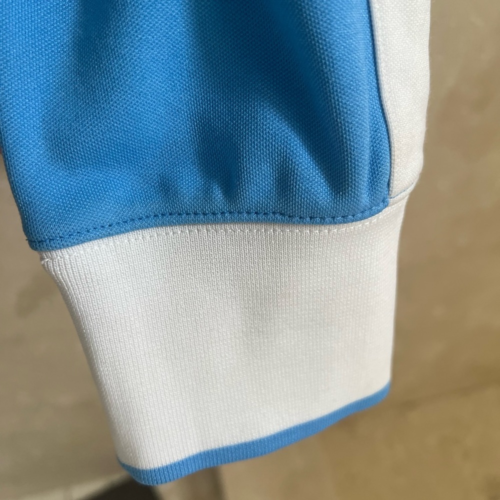 Nike Sportswear